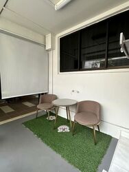 Blk 151 Woodlands Street 13 (Woodlands), HDB 3 Rooms #532532661